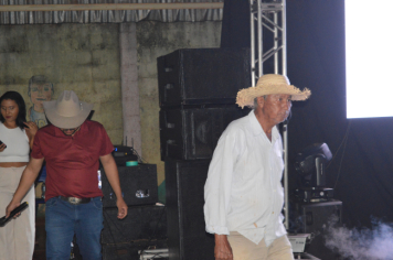 Foto - 2ª Gincaetec 