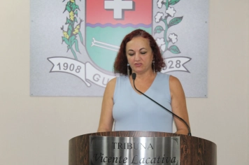Foto - Eleição do COMAPPN