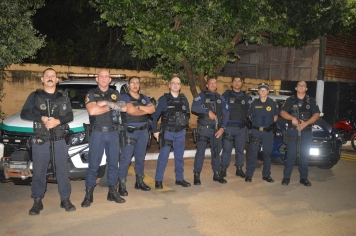 Foto - CarnaGuaíra 2026