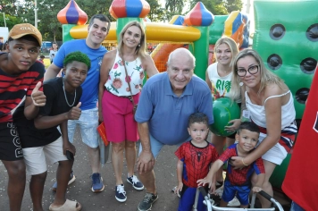 Foto - CarnaGuaíra 2026