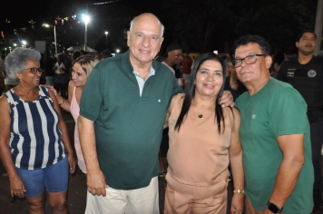 Foto - CarnaGuaíra 2026