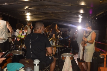 Foto - CarnaGuaíra 2026