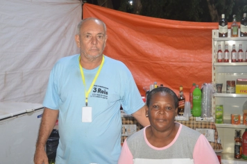 Foto - CarnaGuaíra 2026