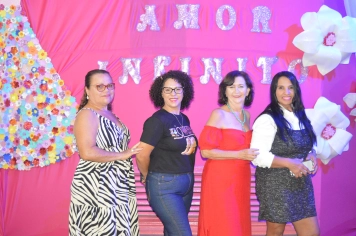 Foto - Baile das Mães - Melhor Idade  2026