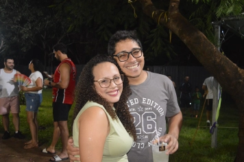 Foto - CarnaGuaíra 2026