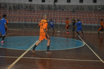 Foto - Taça Guaíra 1,2 e 3 Rodadas