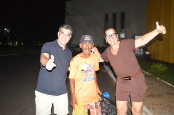 Foto - CarnaGuaíra 2026