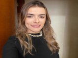 Nathalia Pousa Correa Machado