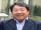 Adalberto Omoto