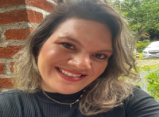 Rafaela Oliveira Souza
