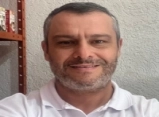 Antenor Souza Nogueira Neto