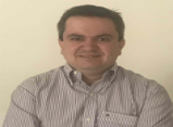 Vamberto Silva Ribeiro 