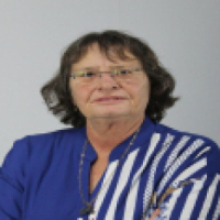 Elynês Salomão Antoneli