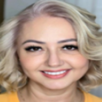 Juliana Cristina Costa Rodrigues de Souza