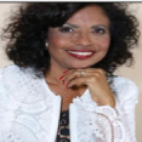 Aparecida Ferreira dos Santos
