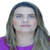 Tatiana Munari Caliman