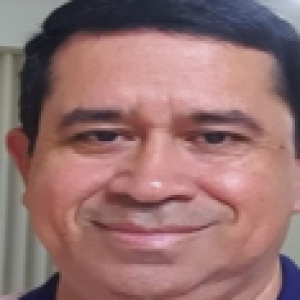 Edivaldo Martins Faria