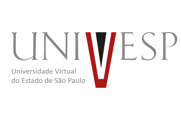 Univesp prorroga inscrições do Vestibular 2026 até 15 de março