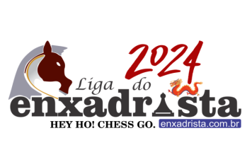 Guaira será palco do ITR: Internacional de Xadrez Rápido de Guaíra
