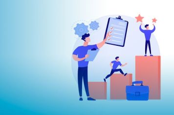 Confira a agenda de cursos online do Sebrae  paraGuaíra no mês de Junho