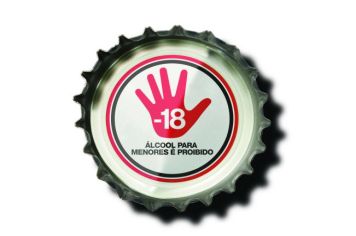 Consumo de bebidas alcoólicas por menores será coibido no CarnaGuaíra