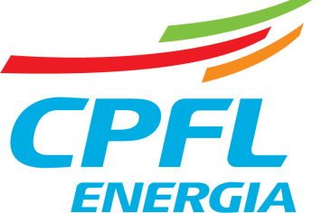 COMUNICADO: DESLIGAMENTO PROGRAMADO DE ENERGIA ELÉTRICA
