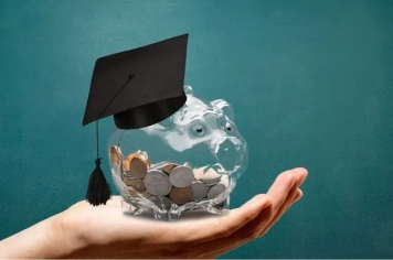 Prefeitura de Guaíra divulga lista de contemplados com Bolsas de Estudo para 2026