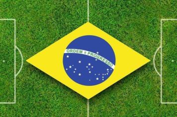 Prefeitura divulga cronograma para Copa do Mundo