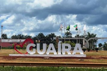 Prefeito anuncia novos nomes para assumir diretorias de Assistência Social e Cultura, Turismo, Esporte e Lazer