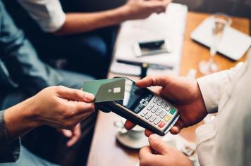 Guaíra terá o 1º Encontro Networking e Crédito