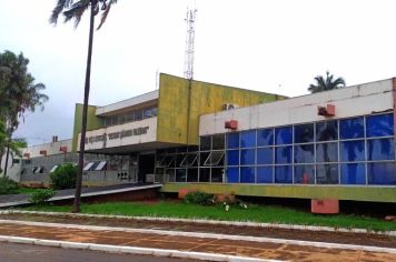 PREFEITURA EMITE NOTA A RESPEITO DO CONCURSO PÚBLICO 2024