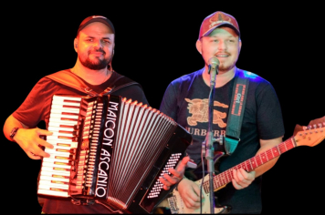 Baile Julino da Melhor Idade promete agitar Guaíra