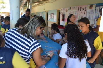 Guaíra celebra o sucesso do Programa Jovens Empreendedores Primeiros Passos