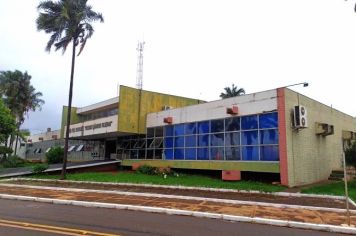 ABCP divulga listas de inscritos e altera data de provas para GCM