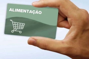 COMUNICADO DO DEPARTAMENTO DE PESSOAL DA PREFEITURA MUNICIPAL, DEAGUA E FUNDO MUNICIPAL DE PREVIDÊNCIA DOS SERVIDORES PÚBLICOS DE GUAÍRA- SP