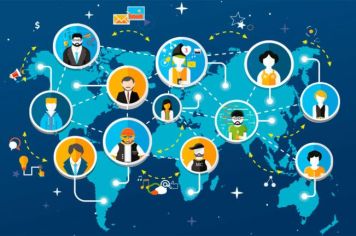 Guaíra promovendo integração e desenvolvimento de empreendedores