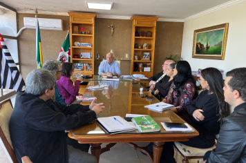 Guaíra Conquista Centro de Hemodiálise e Unidade de Queimados