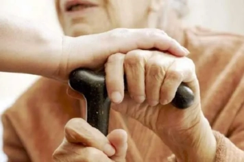 Filho é preso após agredir e ameaçar de morte os próprios pais