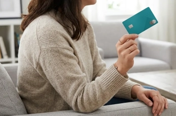 Servidores: prazo para troca de bandeira do auxílio alimentação vai até 30/04