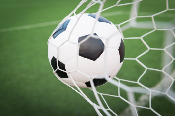 Torneio de Futebol no Guaritá: Um Evento para Celebrar o Esporte, a Comunidade e a Solidariedade