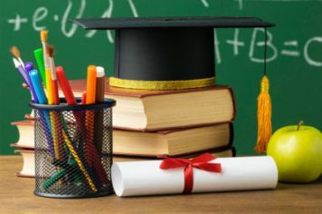 Encerram sexta-feira, dia 29, as inscrições para o Programa Tempo de Aprender 