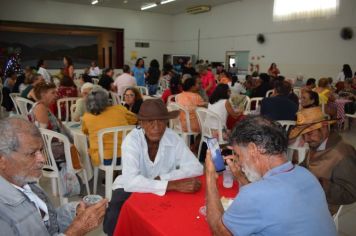 Festival de Fim de Ano Promove Inclusão e Alegria