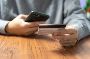 Prefeitura de Guaíra abre prazo para alteração da bandeira do Cartão Alimentação