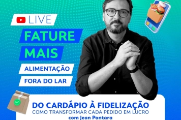 Prefeitura de Guaíra e Sebrae anunciam capacitação estratégica para o setor de alimentação