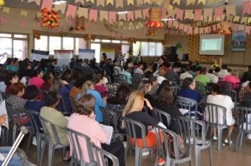 Guaíra promove XIV Conferência de Assistência Social