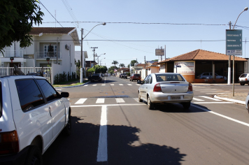 Conferência da Cidade Elegerá Conselho Municipal de Planejamento e Mobilidade Urbana em Guaíra