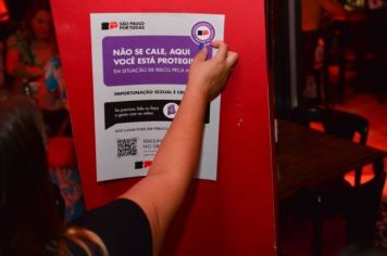 Procon SP promove palestra sobre a política 