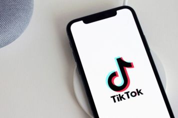 Desenvolvimento Econômico e Sebrae disponibilizam curso de vídeos no TikTok para empreendedores