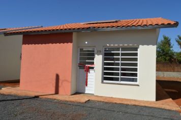 Semana finalizada com grande notícia: Guaíra é contemplada com 50 casas do Programa MCMV
