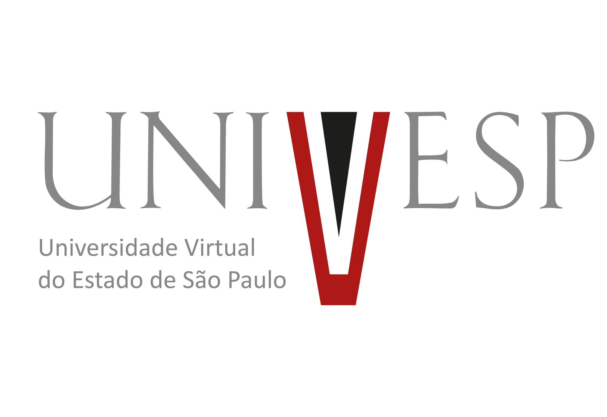 Univesp prorroga inscrições do Vestibular 2026 até 15 de março